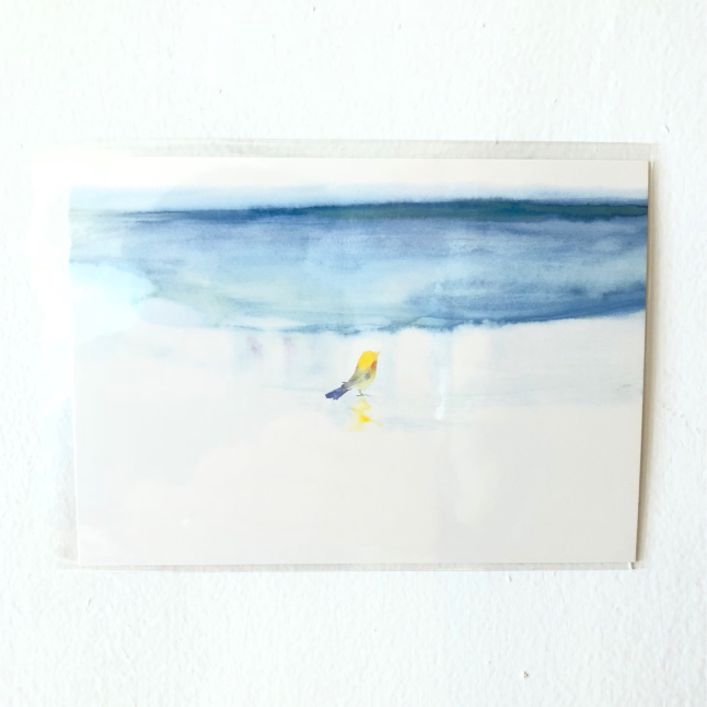 いわさきちひろ展_e0138812_10152018.jpg