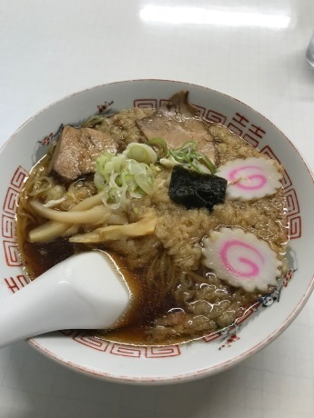 五城目「雀舘の家」_e0148212_17140464.jpg