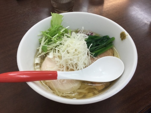 e0239312_16561948.jpeg