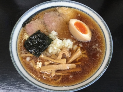 e0239312_17253804.jpeg