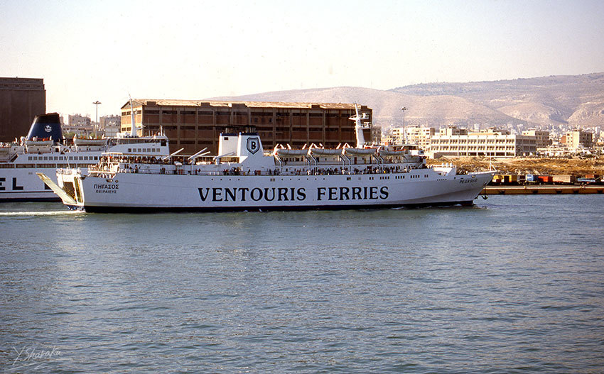 f0344614_23123274.jpg