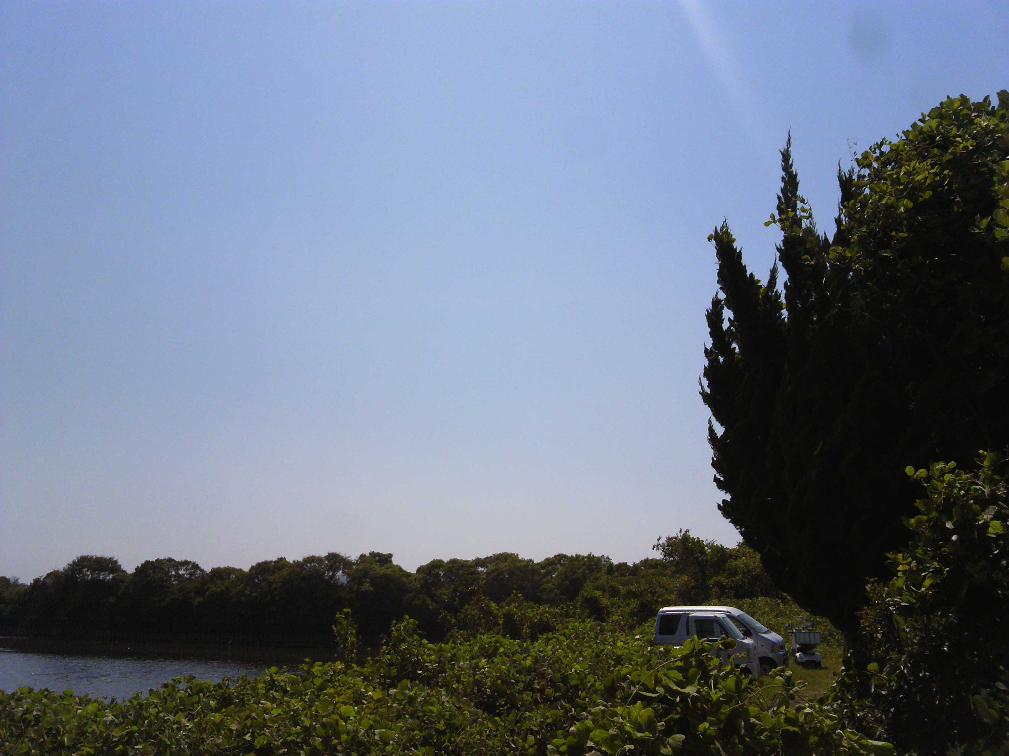 f0376214_14052954.jpg