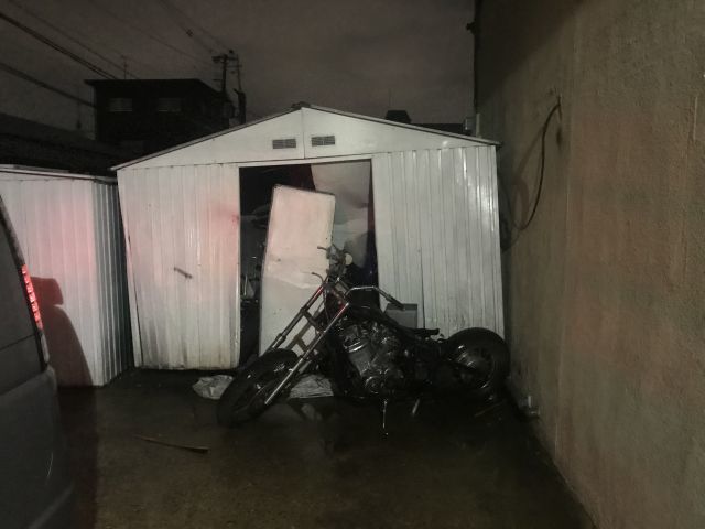 恐るべし台風21号!_a0164918_20145188.jpg