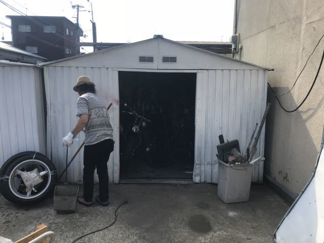 恐るべし台風21号!_a0164918_20160189.jpg