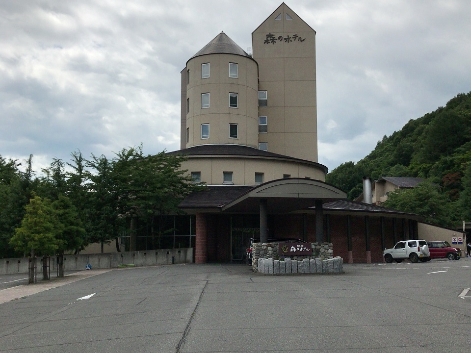e0169920_16052867.jpg