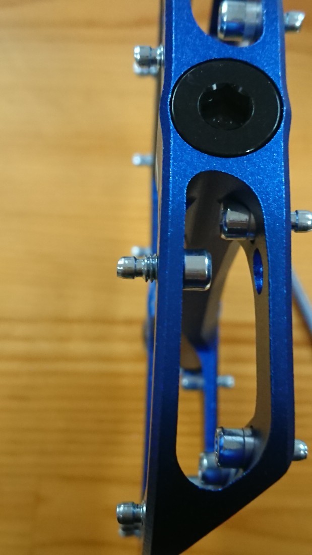 CHROMAG製品、いろいろ入荷しました_b0282021_12120031.jpg