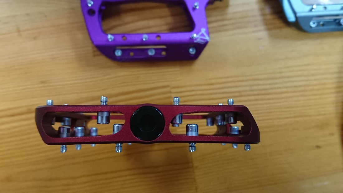 CHROMAG製品、いろいろ入荷しました_b0282021_12171455.jpg