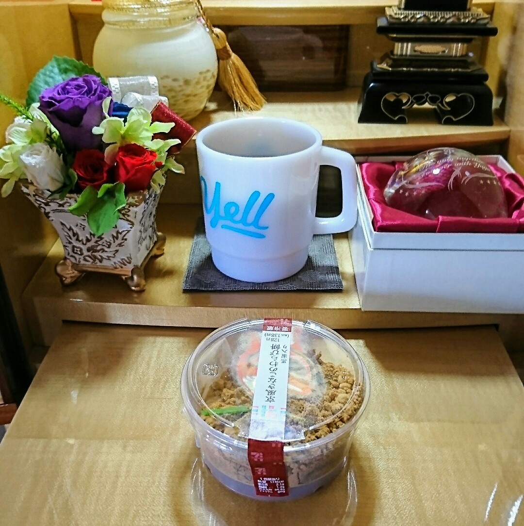 a0252222_21034145.jpg