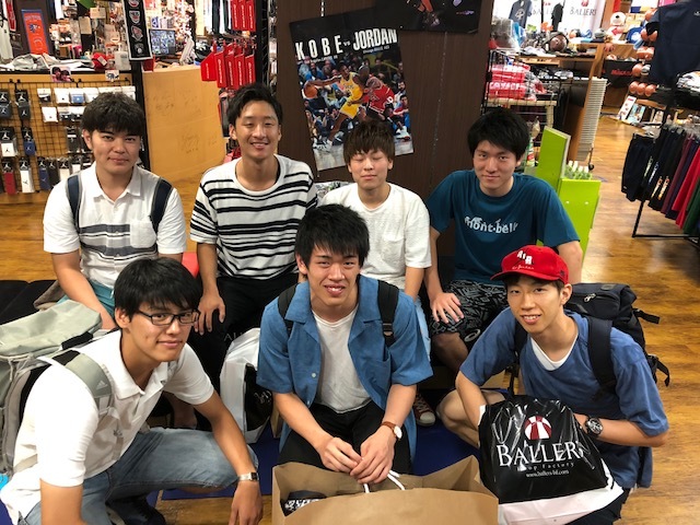 b0125022_18022000.jpeg