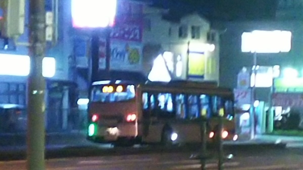 a0190223_22423810.jpg