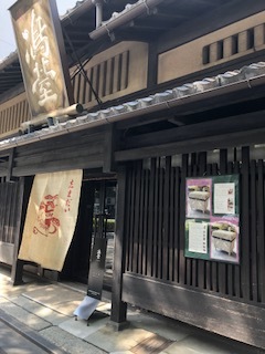 本日より9日まで展示会させていただきます！_d0380923_06085473.jpeg