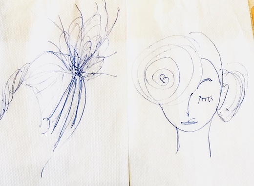 # sketch!_a0168628_1502183.jpg