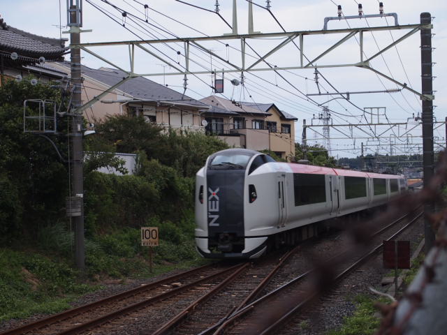 a0214329_21322983.jpg