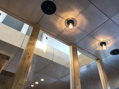 c0223331_16361571.jpg