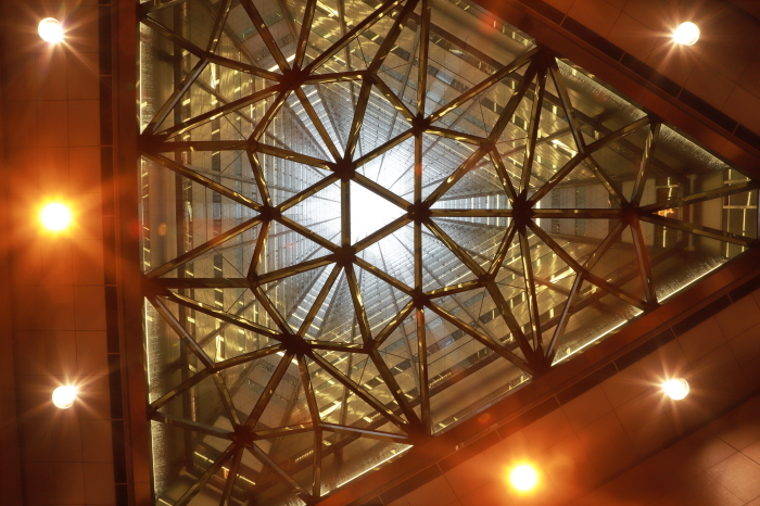 f0348831_22091678.jpg
