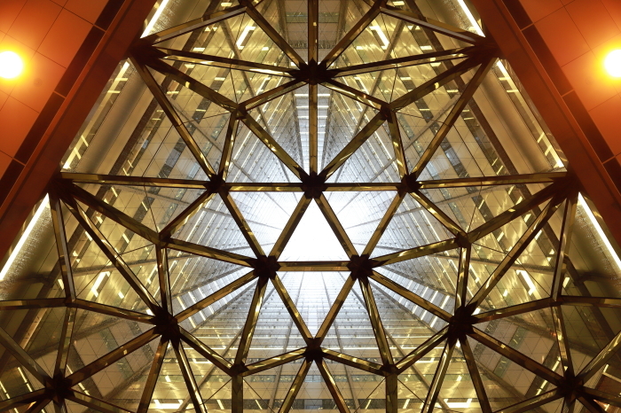 f0348831_22095056.jpg