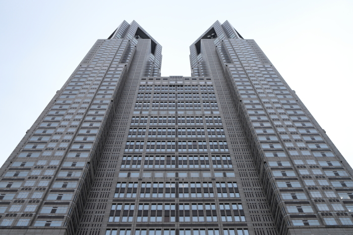 f0348831_22100701.jpg