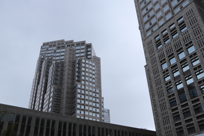 f0348831_22101061.jpg
