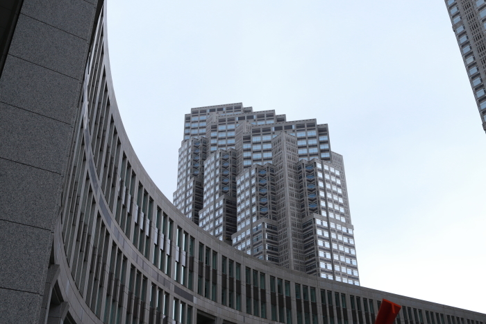 f0348831_22101801.jpg