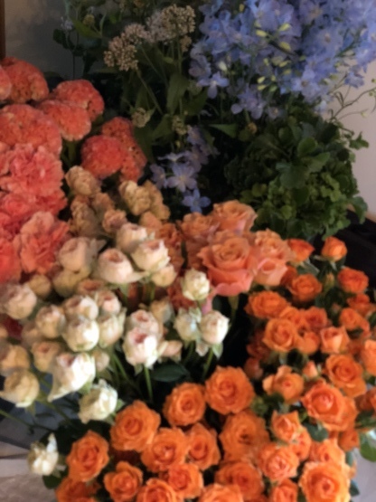 a0330332_01521464.jpeg