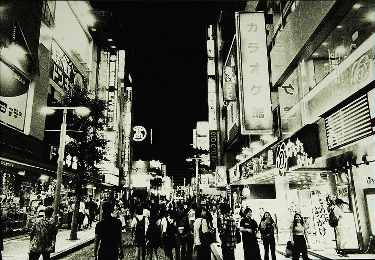 c0381632_19271813.jpg