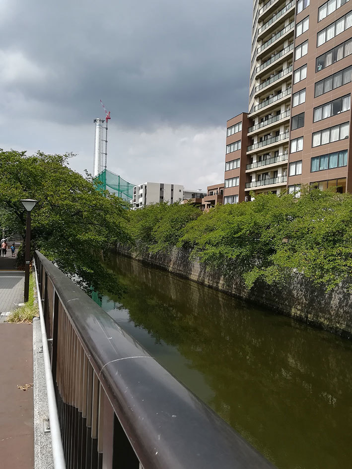 b0036733_15441010.jpg