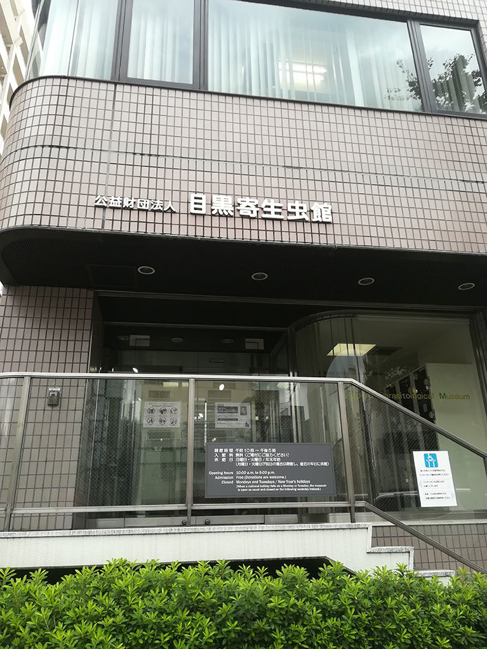 b0036733_15513105.jpg