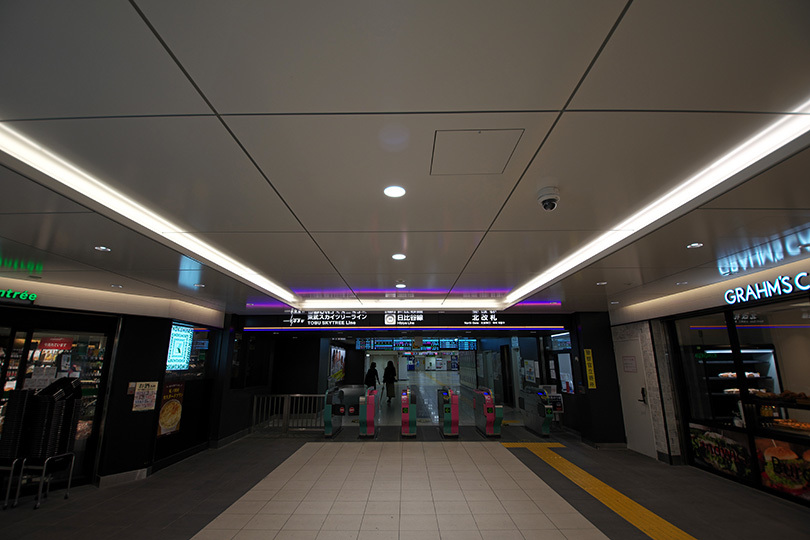 d0372533_22442164.jpg