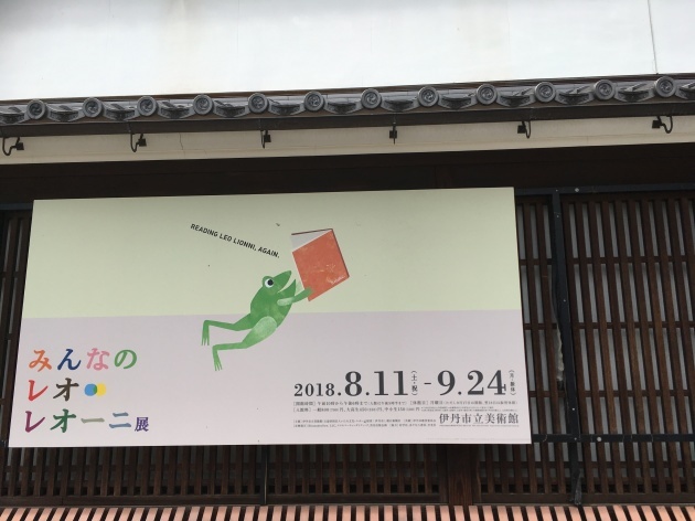c0199535_21444383.jpeg