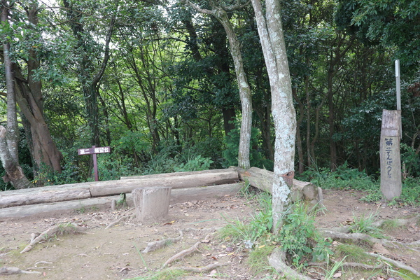 e0272335_1824557.jpg