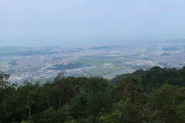 e0272335_18302171.jpg