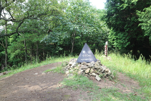 e0272335_183206.jpg