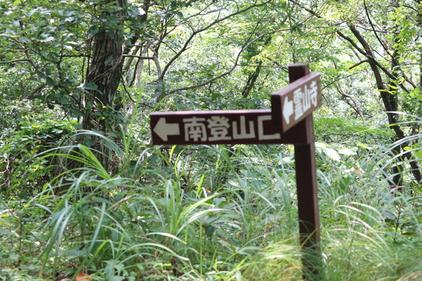 e0272335_18401236.jpg
