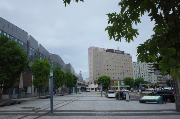 a0287336_21320313.jpg