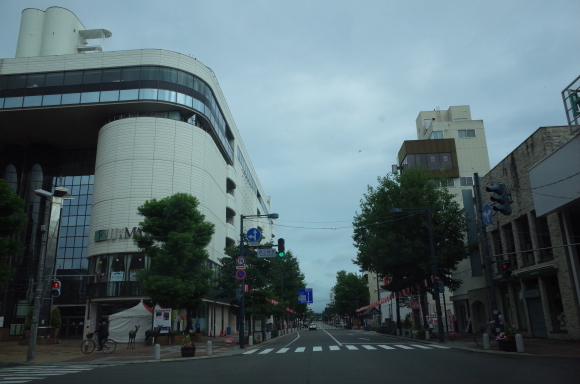 a0287336_21321330.jpg