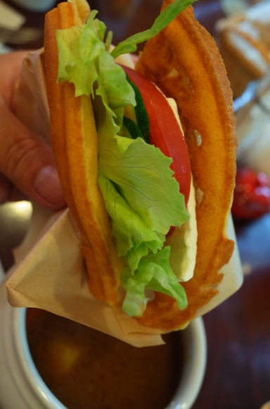 a0287336_21533245.jpg