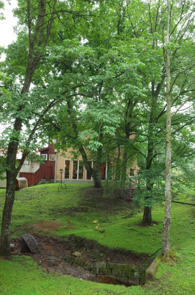 a0287336_21535909.jpg