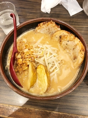 d0178136_16314743.jpeg