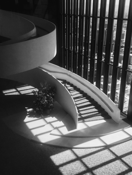 d0185736_02133947.jpg