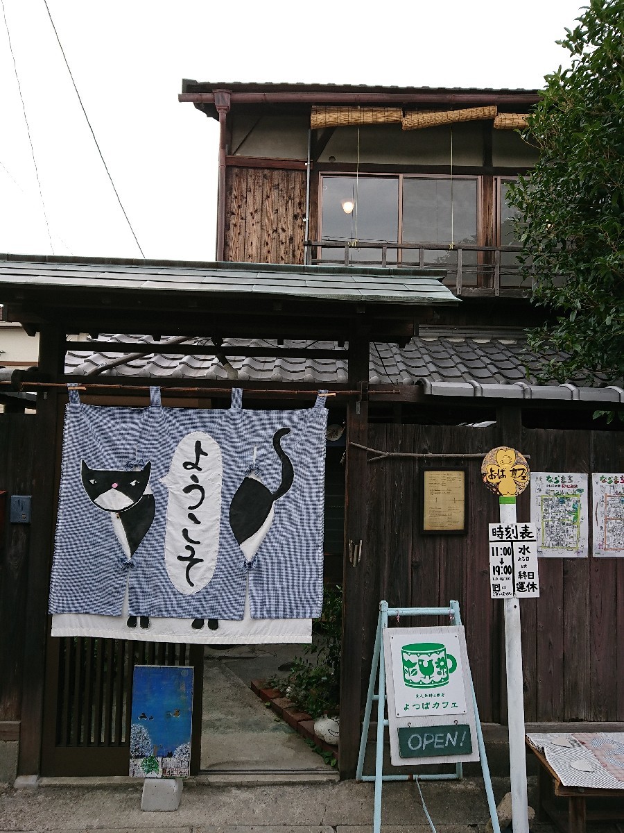 a0116538_11270480.jpg
