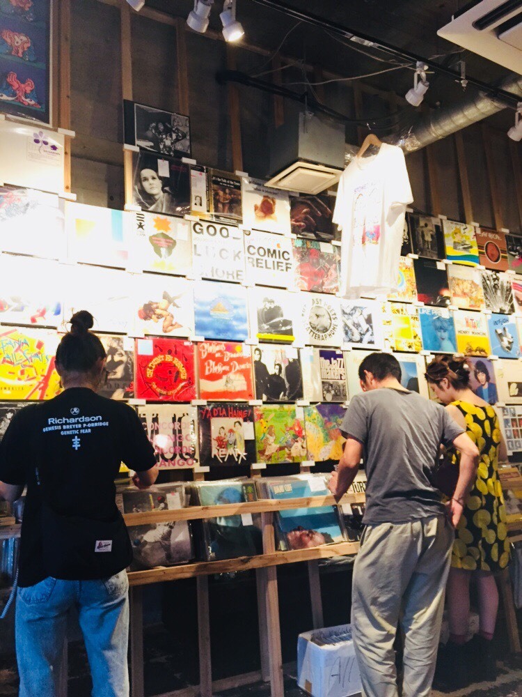 c0177238_20180929.jpeg