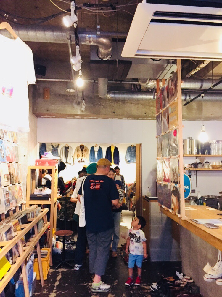 c0177238_20183808.jpeg