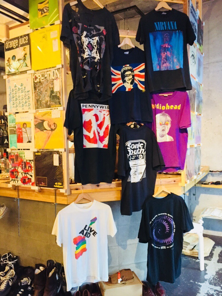 c0177238_20184789.jpeg
