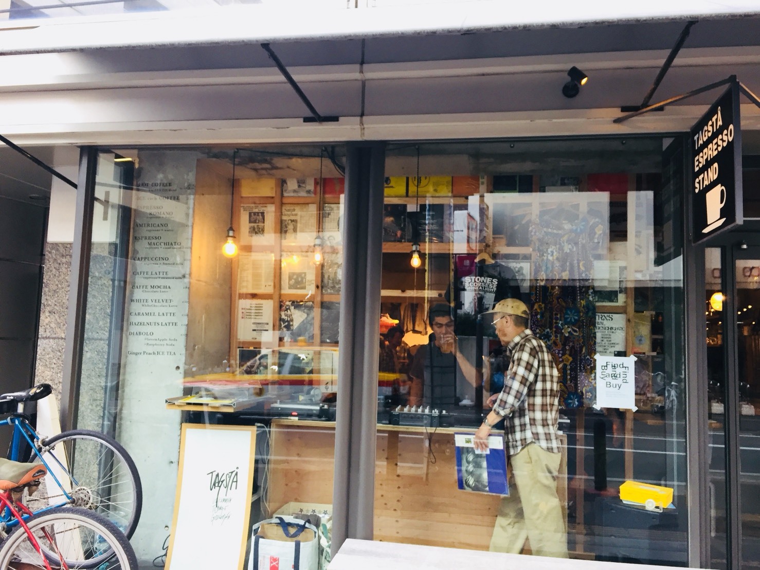 c0177238_20191606.jpeg