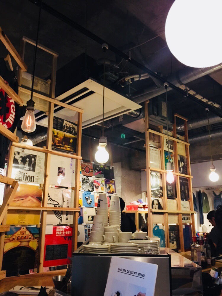 c0177238_20193883.jpeg