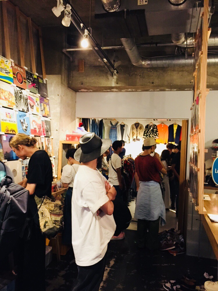 c0177238_20194820.jpeg