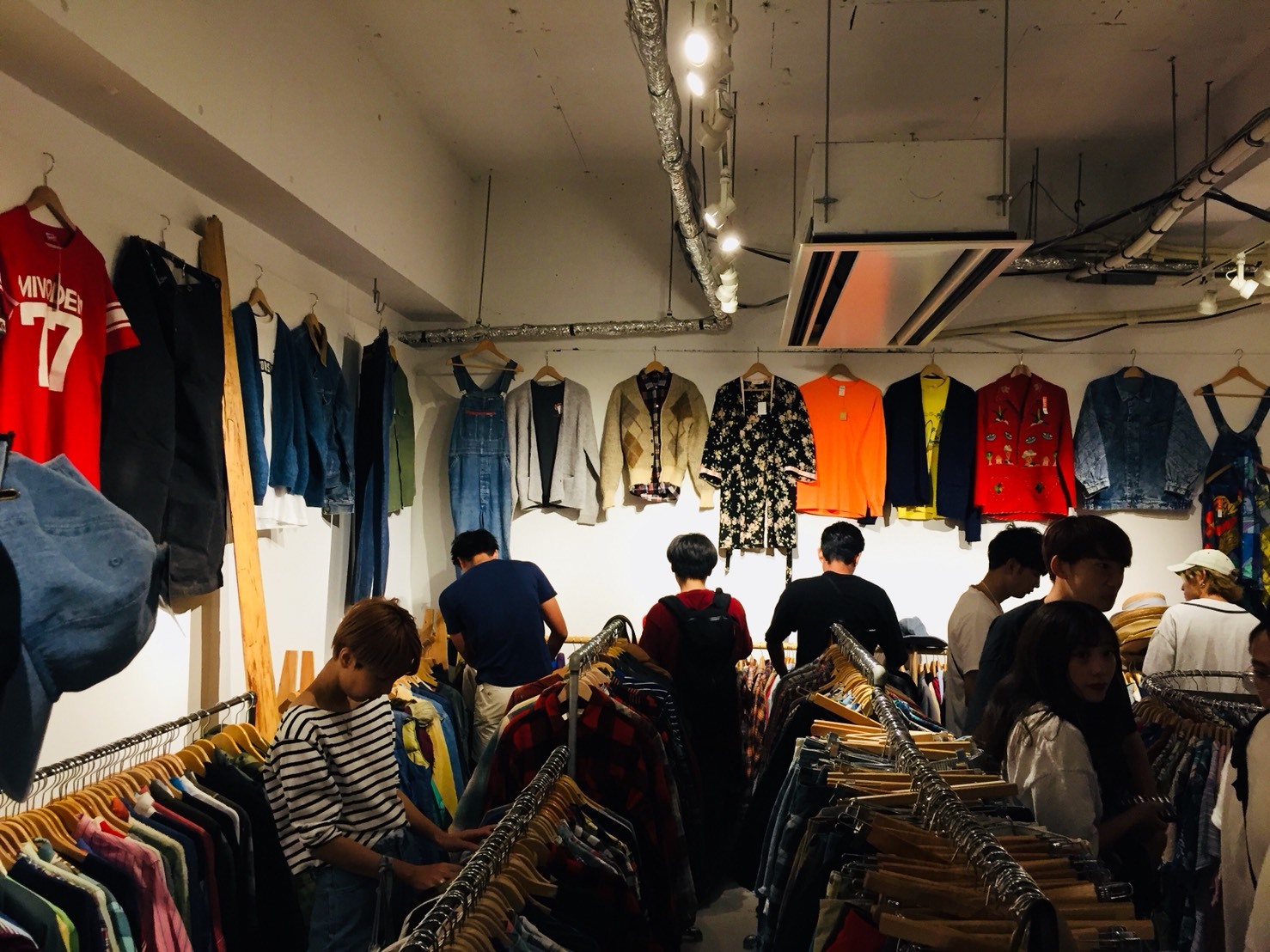 c0177238_20201179.jpeg