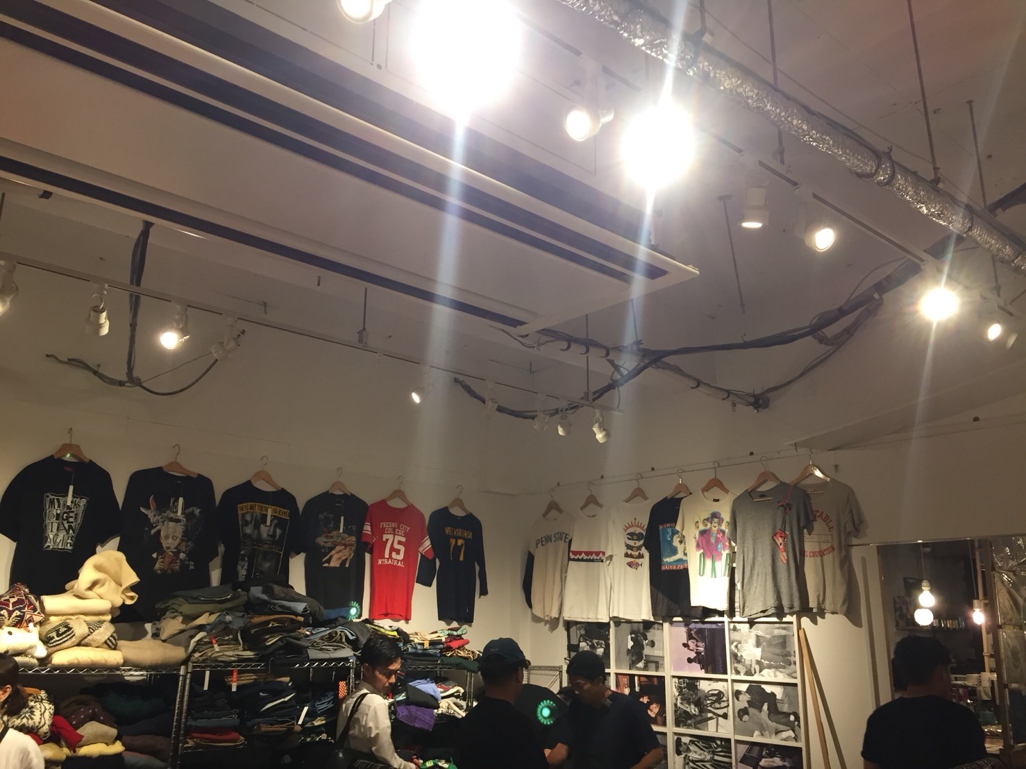 c0177238_20202228.jpeg