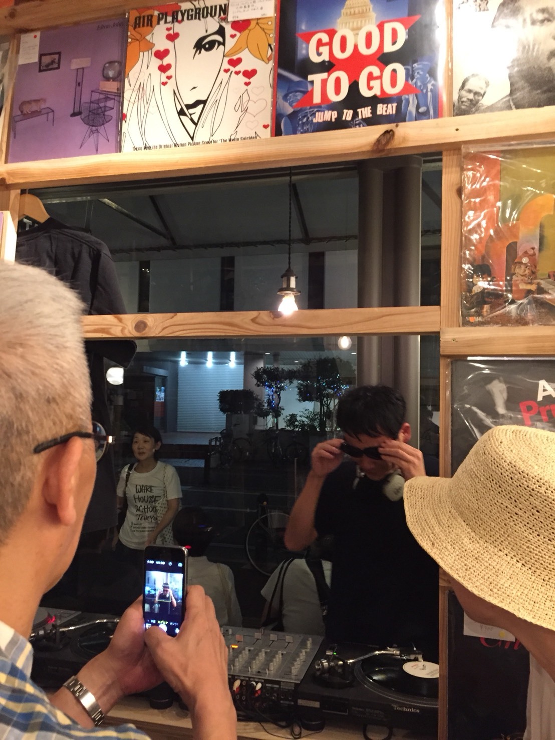 c0177238_20213037.jpeg