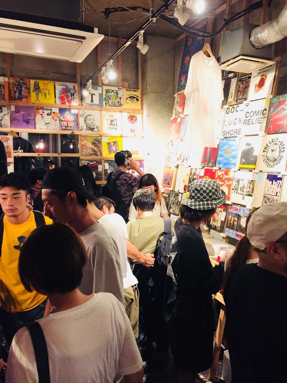c0177238_20225184.jpeg